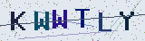 Code anti-spam *