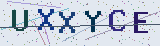 Code anti-spam *