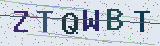 Code anti-spam *