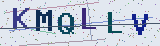 Anti-spam code *