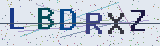 Code anti-spam *