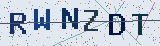 Anti-spam code *