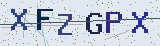 Code anti-spam *
