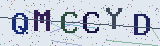 Anti-spam code *