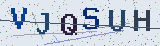 Anti-spam code *