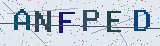 Code anti-spam *