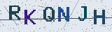 Code anti-spam *