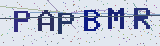 Code anti-spam *