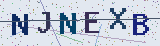 Code anti-spam *