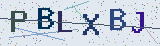 Code anti-spam *