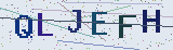 Code anti-spam *