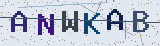 Code anti-spam *