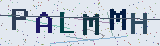 Code anti-spam *