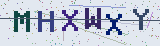 Code anti-spam *