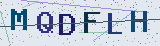 Code anti-spam *