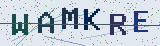 Code anti-spam *
