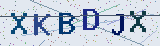 Anti-spam code *