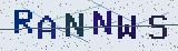 Code anti-spam *