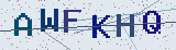 Code anti-spam *