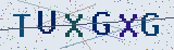 Code anti-spam *