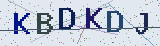 Code anti-spam *
