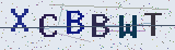 Code anti-spam *