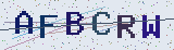 Anti-spam code *