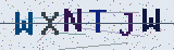 Code anti-spam *