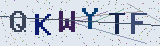 Code anti-spam *