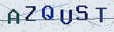 Anti-spam code *