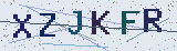 Anti-spam code *