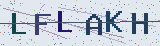 Anti-spam code *