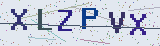Code anti-spam *