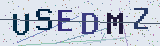 Anti-spam code *