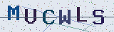 Anti-spam code *
