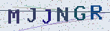 Anti-spam code *