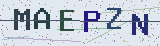 Anti-spam code *