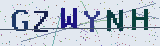 Anti-spam code *
