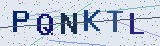 Code anti-spam *