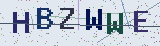 Code anti-spam *