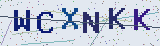 Code anti-spam *