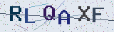 Code anti-spam *