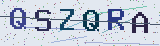 Anti-spam code *