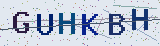 Anti-spam code *