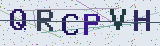 Code anti-spam *