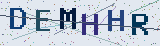 Code anti-spam *