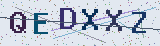 Code anti-spam *
