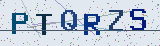 Code anti-spam *