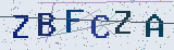 Anti-spam code *