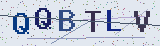 Code anti-spam *